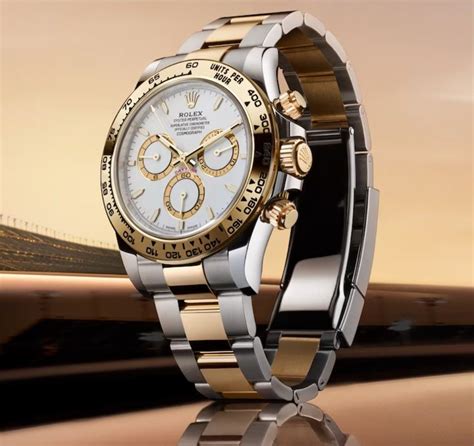 rolex daytona prices|daytona rolex cost.